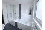 Reihenhaus Adelsdorf - 4 Zimmer, 137 m&sup2;, 533.000&euro; | Angebot:27112121