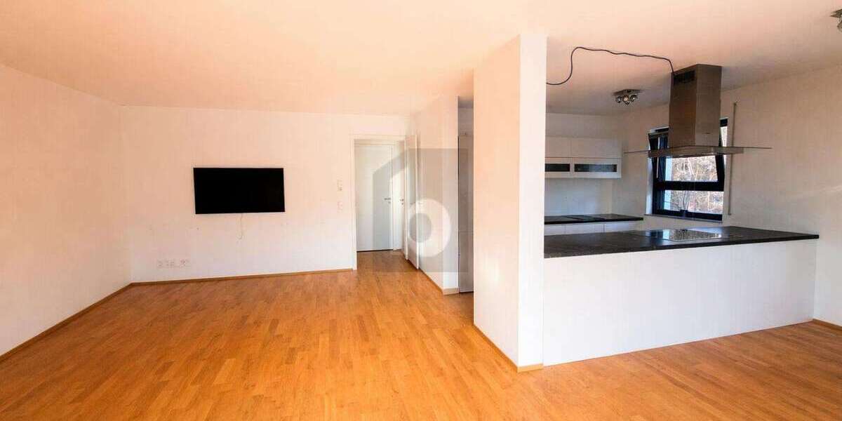 Etagenwohnung Fürth Atzenhof - 3 Zimmer, 93 m&sup2;, 1.600&euro; | Angebot:26497213