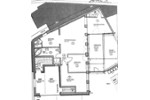 Einfamilienhaus Cadolzburg - 4 Zimmer, 120 m&sup2;, 619.000&euro; | Angebot:27263544