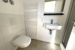 Etagenwohnung Nürnberg Schweinau - 4 Zimmer, 94 m&sup2;, 1.439&euro; | Angebot:26806552