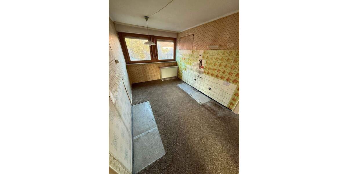 Doppelhaushälfte Bubenreuth - 1 Zimmer, 107 m&sup2;, 399.000&euro; | Angebot:25768506