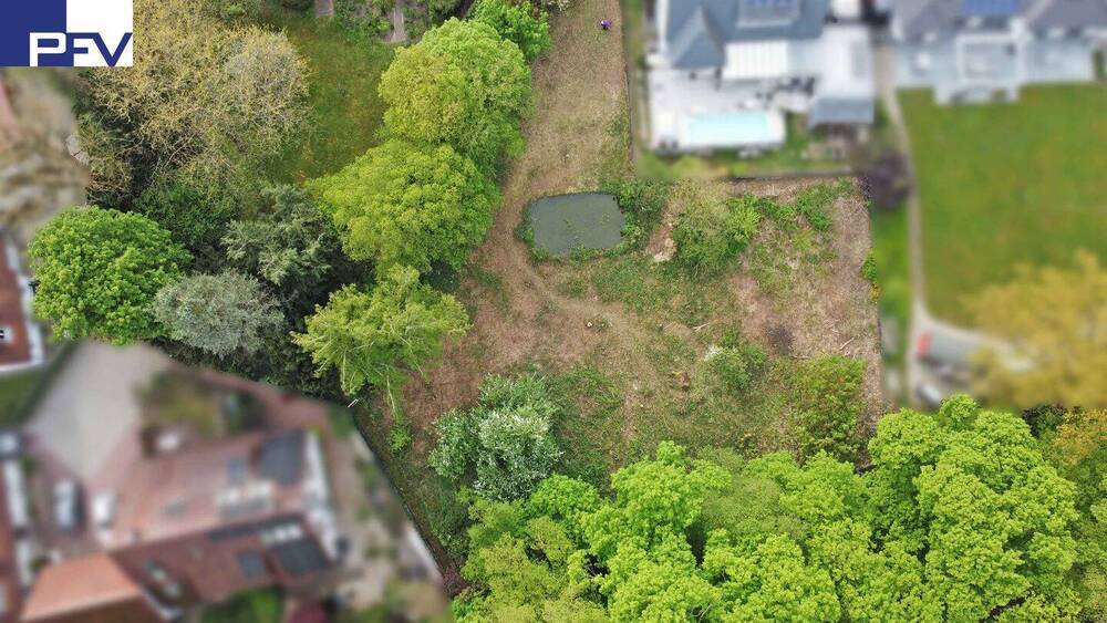 Mehrfamilienhaus, Wohnhaus Nürnberg Lohhof - 3 Zimmer, 801 m&sup2;, 3.540.000&euro; | Angebot:26816429
