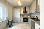 Erdgeschoßwohnung Nürnberg Gibitzenhof - 2 Zimmer, 51 m&sup2;, 680&euro; | Angebot:25716691