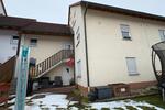 Doppelhaushälfte Wilhermsdorf - 5 Zimmer, 140 m&sup2;, 399.000&euro; | Angebot:26645478