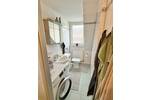 Etagenwohnung Nürnberg Rosenau - 2 Zimmer, 58 m&sup2;, 775&euro; | Angebot:26596574