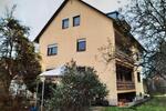 Etagenwohnung Leinburg - 3 Zimmer, 87 m&sup2;, 890&euro; | Angebot:25711945