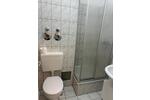 Etagenwohnung Nürnberg Gibitzenhof - 1 Zimmer, 20 m&sup2;, 105.000&euro; | Angebot:26186688