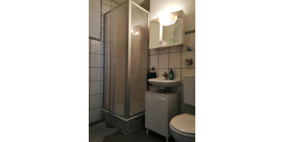 Etagenwohnung Erlangen Am Anger - 1 Zimmer, 30 m&sup2;, 700&euro; | Angebot:25961649