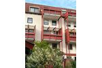 Maisonettenwohnung Röthenbach an der Pegnitz - 4 Zimmer, 99 m&sup2;, 379.000&euro; | Angebot:27285765