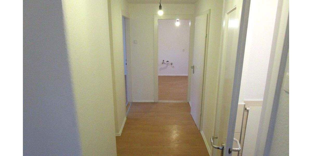 Mehrfamilienhaus, Wohnhaus Nürnberg Schweinau - 7 Zimmer, 173 m&sup2;, 669.000&euro; | Angebot:25704396