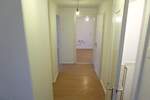 Mehrfamilienhaus, Wohnhaus Nürnberg Schweinau - 7 Zimmer, 173 m&sup2;, 669.000&euro; | Angebot:25704396