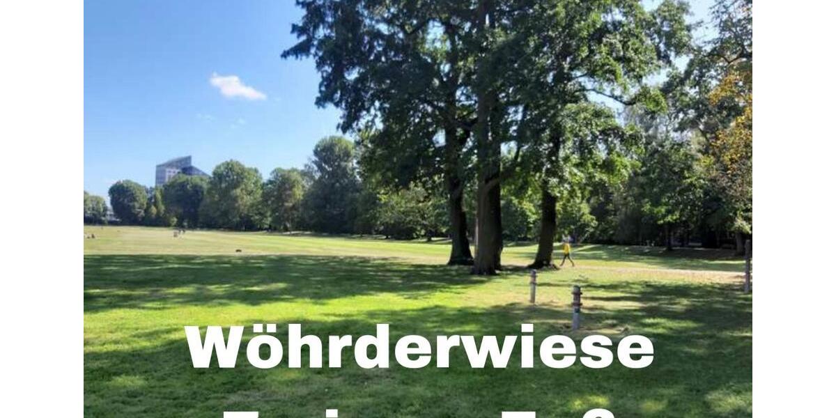 Maisonettenwohnung Nürnberg Gleißhammer - 3 Zimmer, 75 m&sup2;, 290.000&euro; | Angebot:24681864