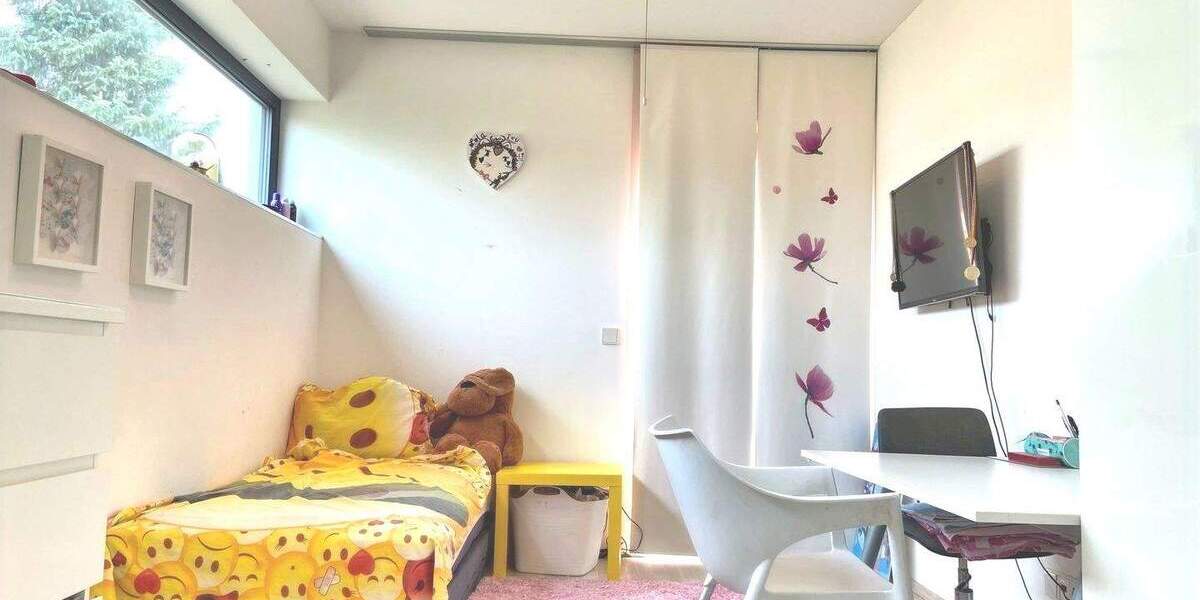 Einfamilienhaus Zirndorf Weinzierlein - 5 Zimmer, 158 m&sup2;, 699.000&euro; | Angebot:25732103