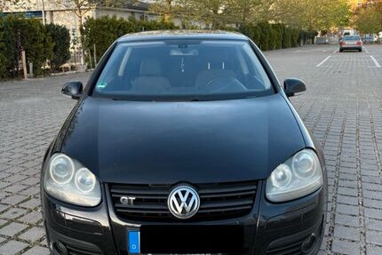 VW Golf 263.000 km 2.200 &euro; Nurnberg 90453
