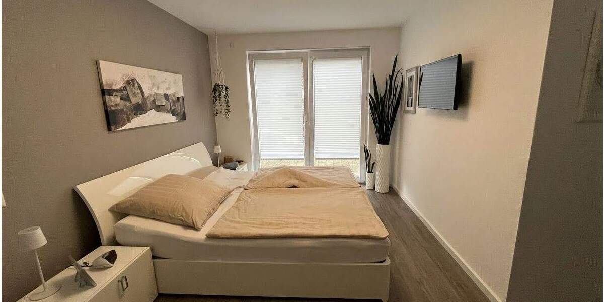 Einfamilienhaus Rohr - 6 Zimmer, 258 m&sup2;, 969.000&euro; | Angebot:25896712