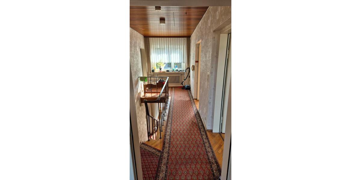 Einfamilienhaus Fürth Eigenes Heim - 5 Zimmer, 150 m&sup2;, 690.000&euro; | Angebot:26214112