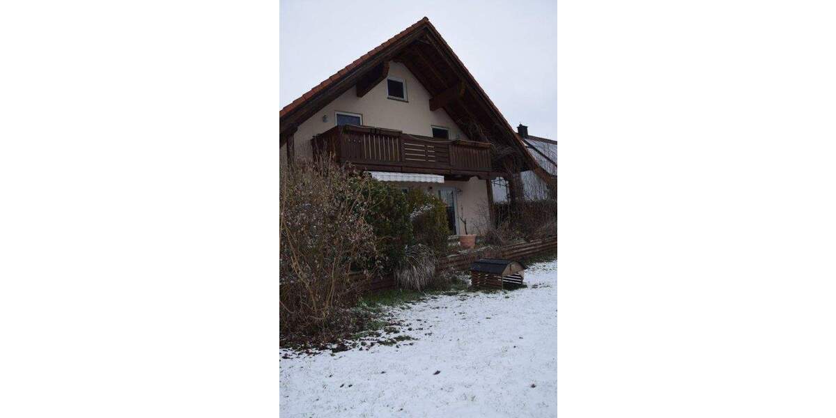 Einfamilienhaus Großhabersdorf Vincenzenbronn - 4 Zimmer, 174 m&sup2;, 695.000&euro; | Angebot:25703469