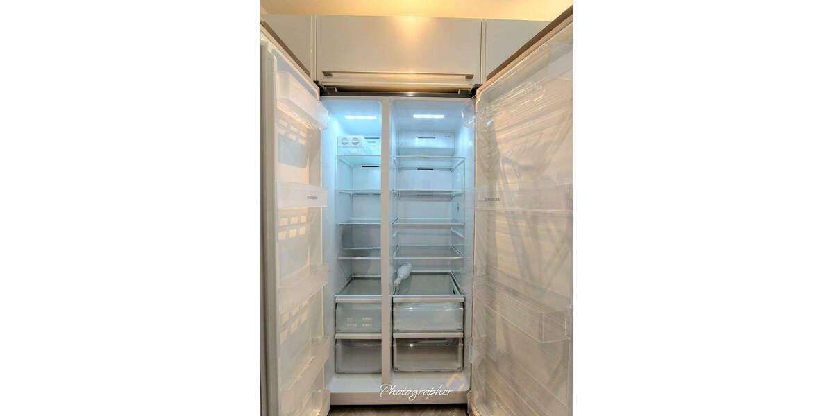 Terrassenwohnung Fürth Weststadt - 4 Zimmer, 95 m&sup2;, 595.000&euro; | Angebot:25760493