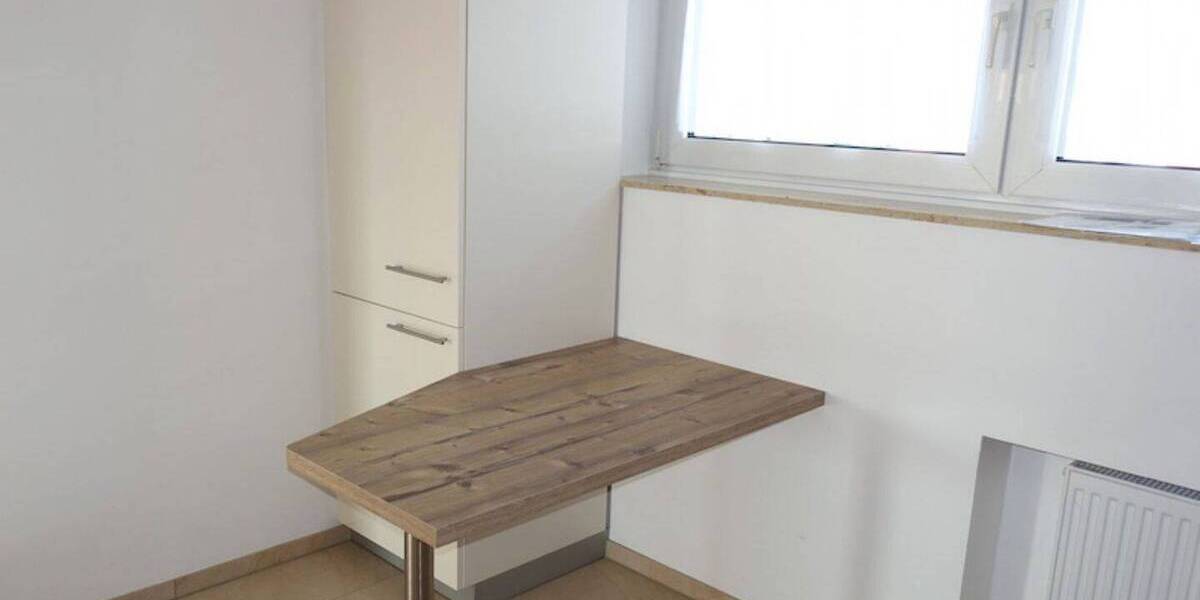 Etagenwohnung Lauf an der Pegnitz Lauf - 2 Zimmer, 63 m&sup2;, 750&euro; | Angebot:26833722