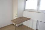 Etagenwohnung Lauf an der Pegnitz Lauf - 2 Zimmer, 63 m&sup2;, 750&euro; | Angebot:26833722