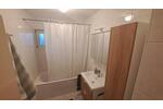 Etagenwohnung Fürth Eigenes Heim - 3 Zimmer, 82 m&sup2;, 850&euro; | Angebot:26440987