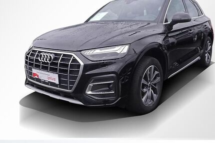 Audi Q5 63.648 km 36.980 &euro; Fürth 90763
