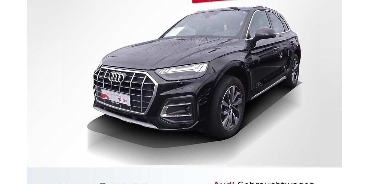 Audi Q5 63.648 km 36.980 &euro; Fürth 90763