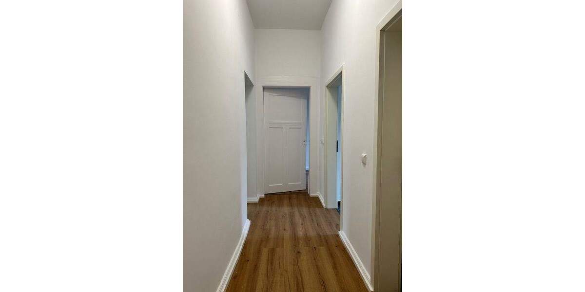 Etagenwohnung Nürnberg Seeleinsbühl - 3 Zimmer, 86 m&sup2;, 333.850&euro; | Angebot:25928002