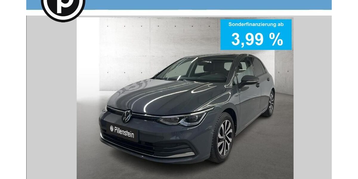 VW Golf 22.950 km 23.496 &euro; Neustadt/Aisch 91413