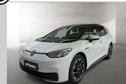 VW ID.3 36.900 km 23.905 &euro; Neustadt/Aisch 91413