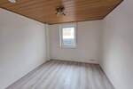 Terrassenwohnung Fürth Weststadt - 4 Zimmer, 125 m&sup2;, 1.200&euro; | Angebot:25779104