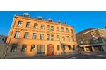 Gewerbeobjekt Fürth Altstadt - 1.540&euro; | Angebot:26567194