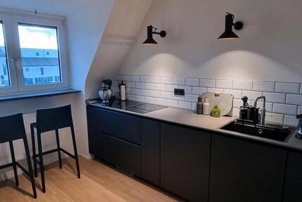 Wohnung Nürnberg Kleinweidenmühle - 3 Zimmer, 68 m&sup2;, 349.000&euro; | Angebot:26458924