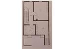 Reihenhaus Nürnberg Gaismannshof - 6 Zimmer, 140 m&sup2;, 1.700&euro; | Angebot:27543838