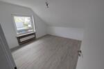 Dachgeschoßwohnung Forchheim - 3 Zimmer, 91 m&sup2;, 1.140&euro; | Angebot:26611751