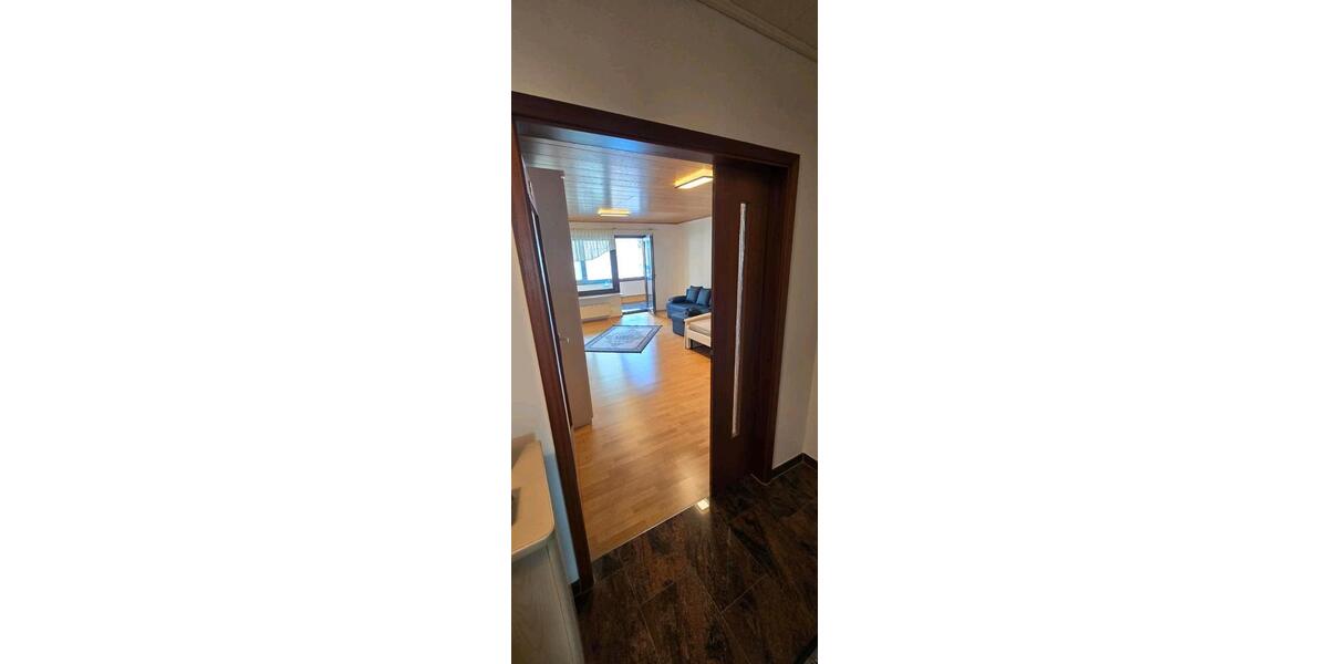 Etagenwohnung Nürnberg Gibitzenhof - 2 Zimmer, 72 m&sup2;, 1.150&euro; | Angebot:25893386