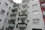 Etagenwohnung Nürnberg Rabus - 1 Zimmer, 39 m&sup2;, 215.000&euro; | Angebot:27020760