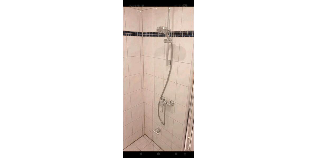 Etagenwohnung Aurachtal - 1 Zimmer, 40 m&sup2;, 550&euro; | Angebot:25968145