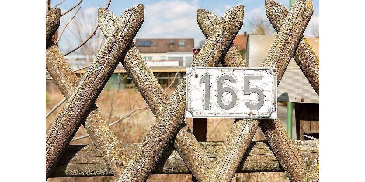 Etagenwohnung Nürnberg Großreuth h d Veste - 4 Zimmer, 99 m&sup2;, 855.950&euro; | Angebot:26080800