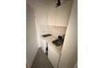 Erdgeschoßwohnung Fürth Südstadt - 1 Zimmer, 18 m&sup2;, 350&euro; | Angebot:26643614