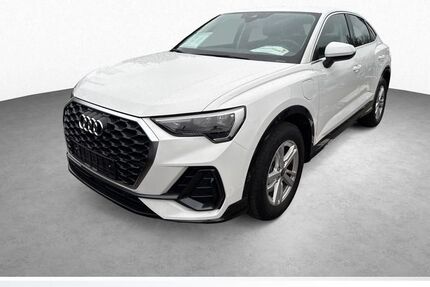 Audi Q3 21.900 km 26.690 &euro; Roth 91154