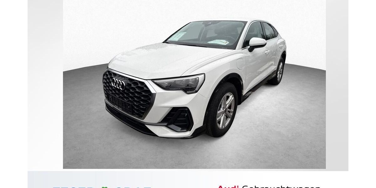Audi Q3 21.900 km 26.690 &euro; Roth 91154