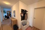 Etagenwohnung Heilsbronn - 4 Zimmer, 106 m&sup2;, 1.315&euro; | Angebot:26234263