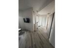Erdgeschoßwohnung Nürnberg Gibitzenhof - 1 Zimmer, 35 m&sup2;, 185.000&euro; | Angebot:26588010