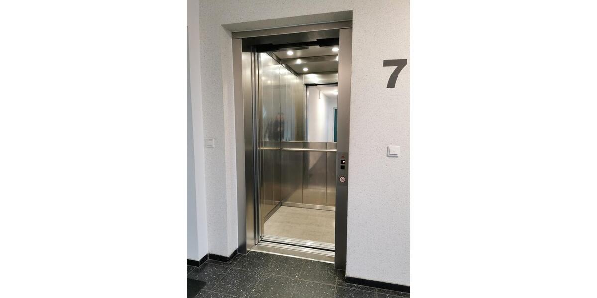 Einfamilienhaus Nürnberg Almoshof - 3 Zimmer, 106 m&sup2;, 1.170&euro; | Angebot:26575835