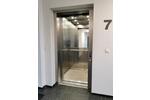 Einfamilienhaus Nürnberg Almoshof - 3 Zimmer, 106 m&sup2;, 1.170&euro; | Angebot:26575835