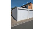 Reihenhaus Adelsdorf - 4 Zimmer, 137 m&sup2;, 533.000&euro; | Angebot:27112121