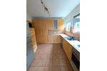 Einfamilienhaus Erlangen Bruck - 5 Zimmer, 132 m&sup2;, 580.000&euro; | Angebot:27283256