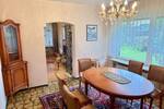 Mehrfamilienhaus, Wohnhaus Nürnberg Altenfurt - 8 Zimmer, 182 m&sup2;, 749.000&euro; | Angebot:26643501