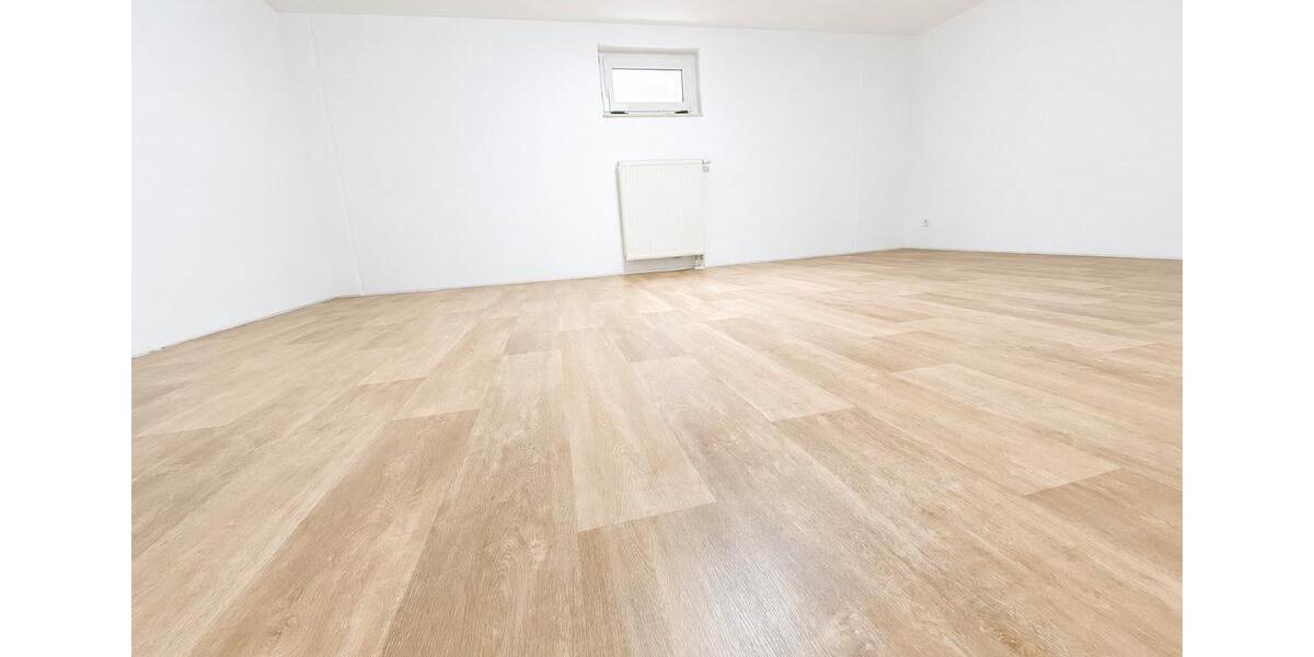 Reihenhaus Adelsdorf - 5 Zimmer, 163 m&sup2;, 649.000&euro; | Angebot:26992715